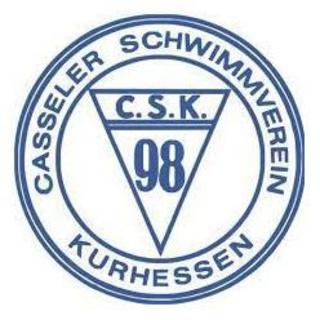Casseler Schwimmverein Kurhessen V.1898 e.V.