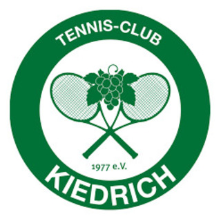 Tc Kiedrich 1977 e.V.