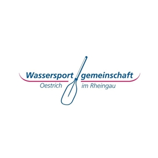Wassersportgemeinschaft Oestrich 1961 e.V.
