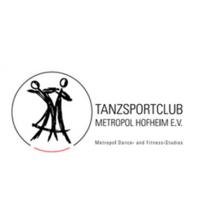 Tanzsportclub Metropol Hofheim e.V.