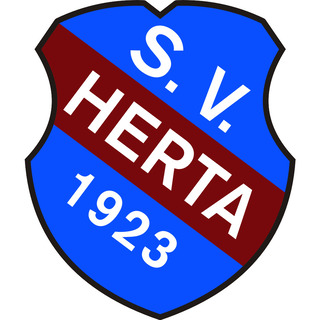 SV Herta Recklinghausen 1923 e.V.