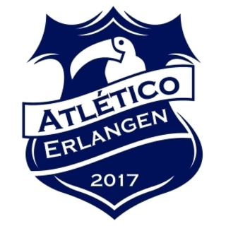 Atlético Erlangen e.V.