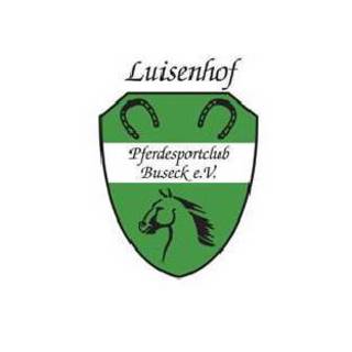 Pferdesportclub Luisenhof Buseck e.V.