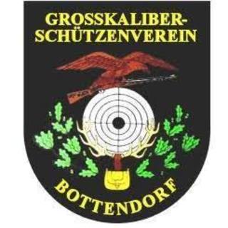 Bottendorfer Großkaliber-Schützenverein 1991 e.V.