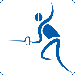 Fechtclub  im VfL Bochum e.V.