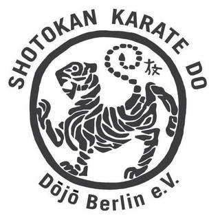 Shotokan Karate Do Dojo Berlin e. V.