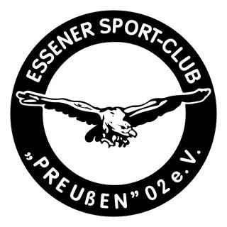 Essener Sportclub Preußen 02 e.V.