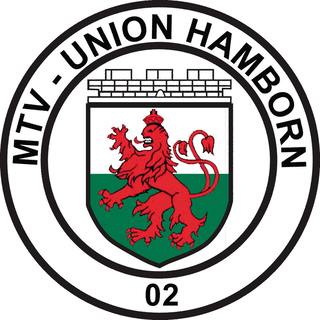 MTV Union Hamborn 1902 e.V.