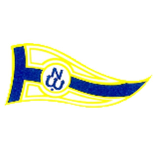 Wassersportverein Niederrhein e.V. Duisburg