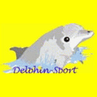 SV Delphin Tria Kettwig e.V.