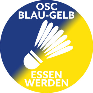 OSC Blau-Gelb Essen-Werden e.V.