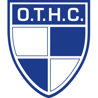 Oberhausener Tennis und Hockey-Club e.V.