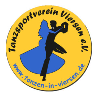 Tanzsportverein Viersen e.V.