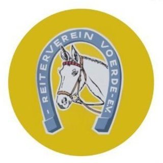 Reiterverein Voerde e.V.