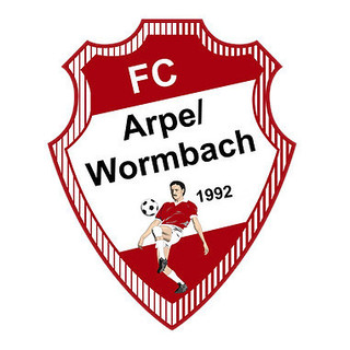 FC Arpe-Wormbach e.V.