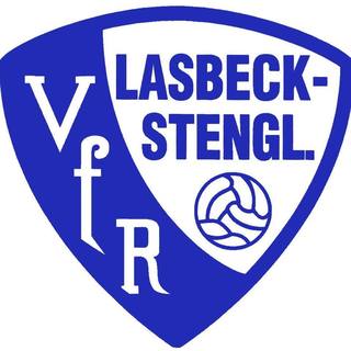 VfR Lasbeck-Stenglingsen e.V.