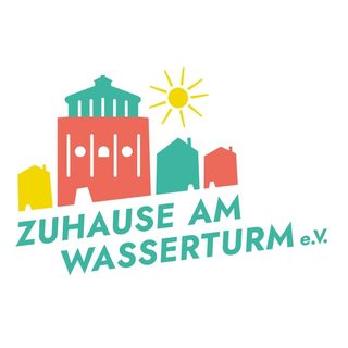 Zuhause am Wasserturm e.V.