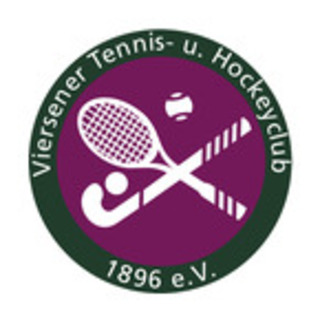 Viersener Tennis- u. Hockeyclub 1896 e.V.