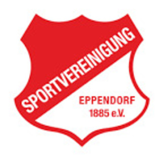Sportvereinigung Eppendorf 1885 e.V.