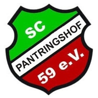 SC Pantringshof 59 e.V.