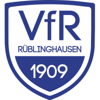 VfR Rüblinghausen 1909 e.V.