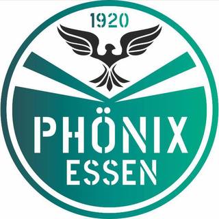 SC Phönix Essen 1920 e.V.