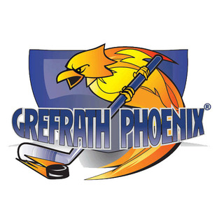 Grefrather Eissport Gemeinschaft e.V.