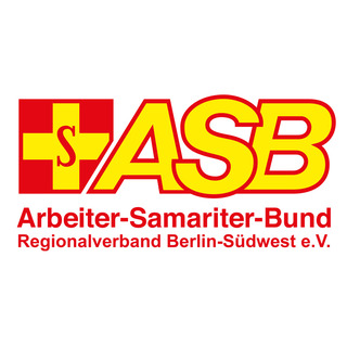 Arbeiter-Samariter-Bund Regionalverband Berlin-Südwest e.V.