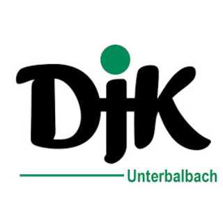 DJK Unterbalbach 1930 e.V.