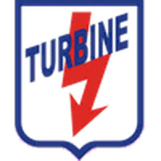 Sportgemeinschaft Turbine Golzow e.V.