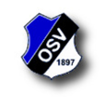 Oberhausener Schwimmverein 1897 e.V.