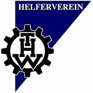 THW Helfervereinigung Ortsverein Ratingen e.V.