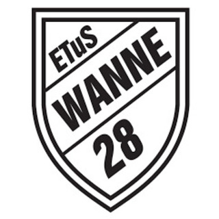 ETuS Wanne 28 e.V.
