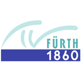 Turnverein Fürth 1860 e.V.