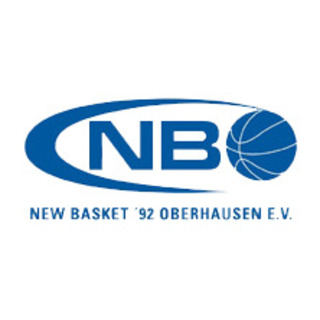 New Basket 92 Oberhausen e.V.