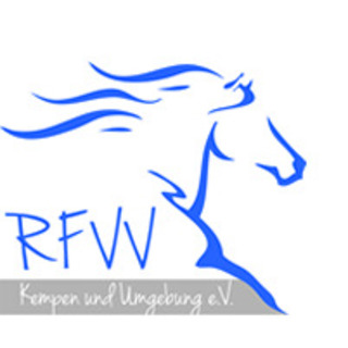 Reit-, Fahr- und Voltigierverein Kempen und Umgebung e.V.