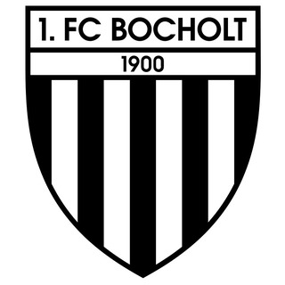 1. FC Bocholt 1900 e.V.