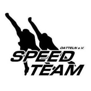 Speed Team Datteln e.V.
