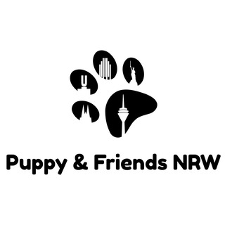 Puppy & Friends NRW e.V.