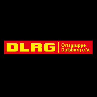 DLRG OG Duisburg e.V.