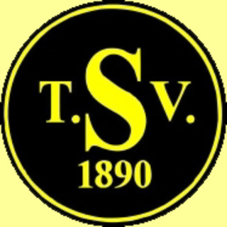 Turnverein Stoppenberg 1890 e.V.