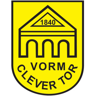 Schützenverein Wesel-Feldmark 'Vor'm Clever Tor' e. V.