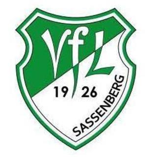VfL Sassenberg 1926 e.V.