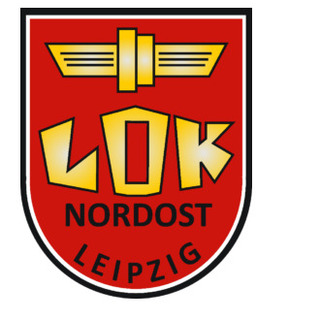 Sportverein Lok Leipzig Nordost e.V.