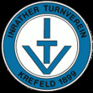 Inrather Turnverein 1899 e.V. Krefeld - Turnabteilung
