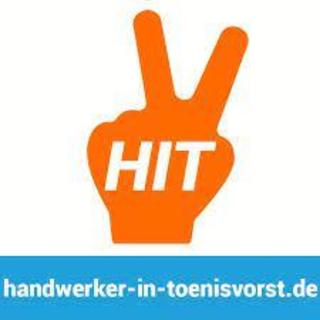 Handwerker in Tönisvorst e.V.