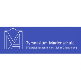 Verein der Freunde und Förderer der Marienschule Krefeld e.V.