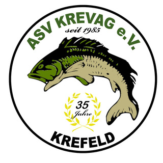 Angelsportverein ASV Krevag e.V.