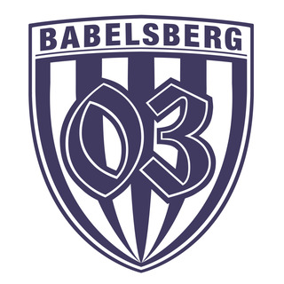 SV Babelsberg 03 e.V.