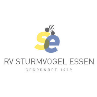 Radverein Sturmvogel Essen 1919 e.V.